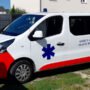 ambulance remplacement loc taxis 90x90